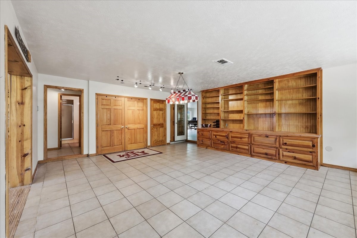 46721 Interstate 10 Winnie, TX 77665 - Photo 29 of 38