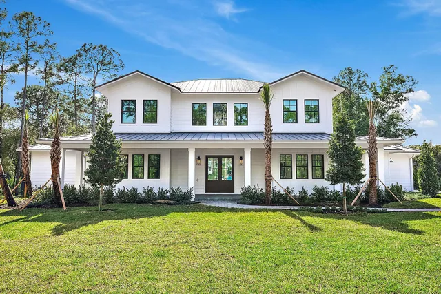 $2,500,000 | 12456 185th Street North, Jupiter, FL 33478