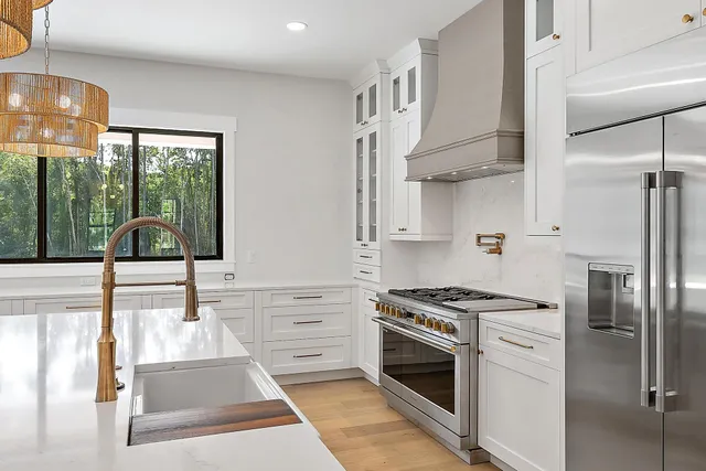 $2,500,000 | 12456 185th Street North, Jupiter, FL 33478