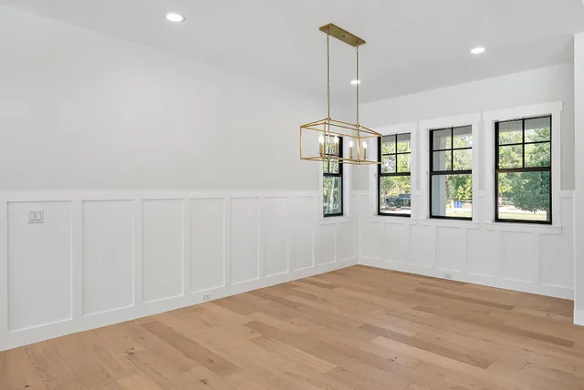 $2,500,000 | 12456 185th Street North, Jupiter, FL 33478