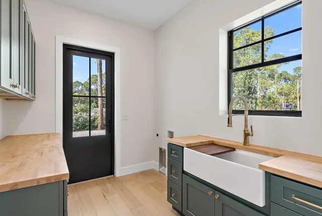 $2,500,000 | 12456 185th Street North, Jupiter, FL 33478