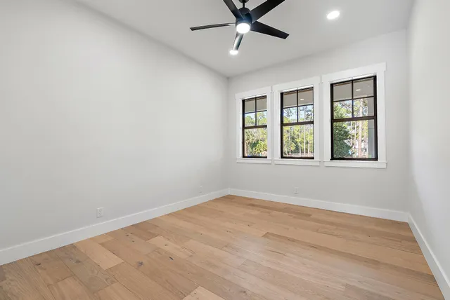 $2,500,000 | 12456 185th Street North, Jupiter, FL 33478