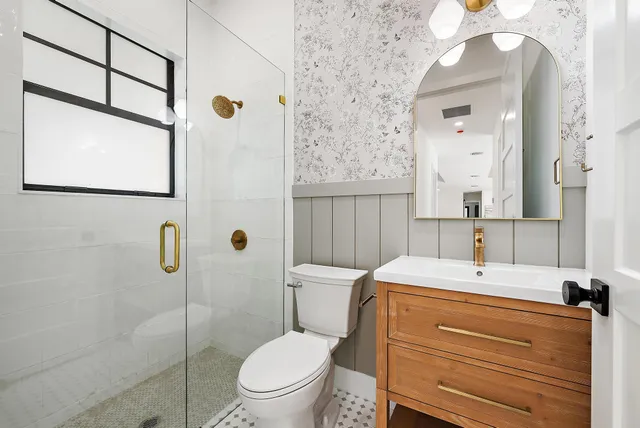 $2,500,000 | 12456 185th Street North, Jupiter, FL 33478