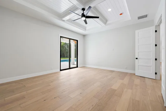 $2,500,000 | 12456 185th Street North, Jupiter, FL 33478