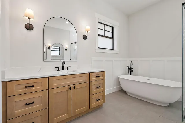 $2,500,000 | 12456 185th Street North, Jupiter, FL 33478