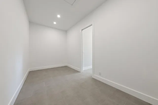 $2,500,000 | 12456 185th Street North, Jupiter, FL 33478