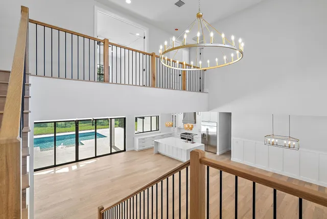 $2,500,000 | 12456 185th Street North, Jupiter, FL 33478