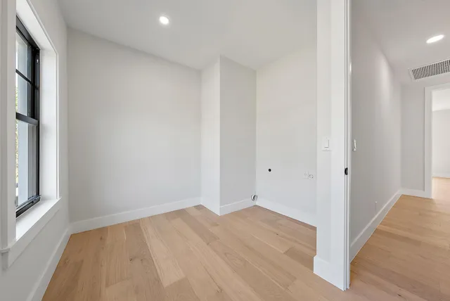 $2,500,000 | 12456 185th Street North, Jupiter, FL 33478