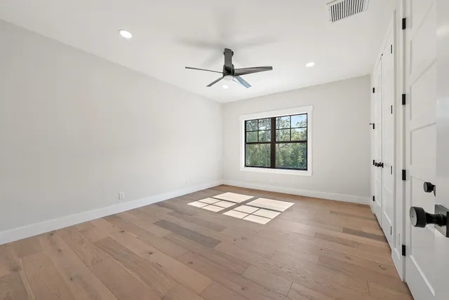 $2,500,000 | 12456 185th Street North, Jupiter, FL 33478