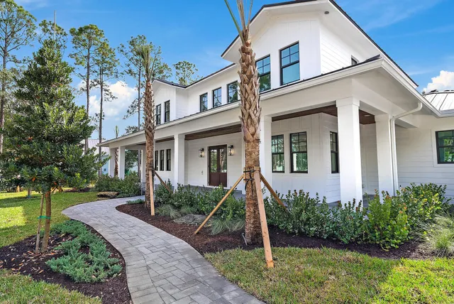 $2,500,000 | 12456 185th Street North, Jupiter, FL 33478