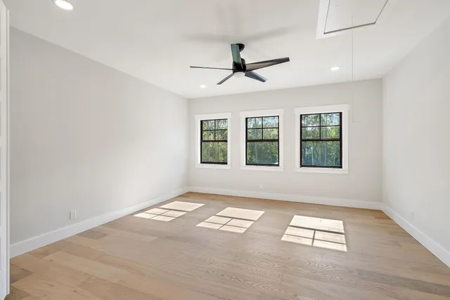 $2,500,000 | 12456 185th Street North, Jupiter, FL 33478