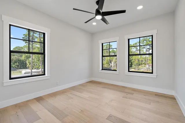 $2,500,000 | 12456 185th Street North, Jupiter, FL 33478