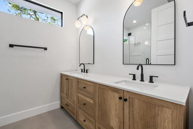 $2,500,000 | 12456 185th Street North, Jupiter, FL 33478