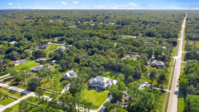 $2,500,000 | 12456 185th Street North, Jupiter, FL 33478