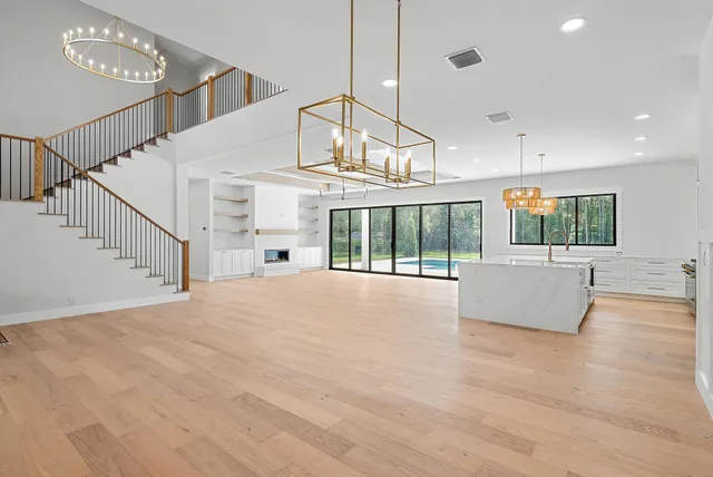 $2,500,000 | 12456 185th Street North, Jupiter, FL 33478