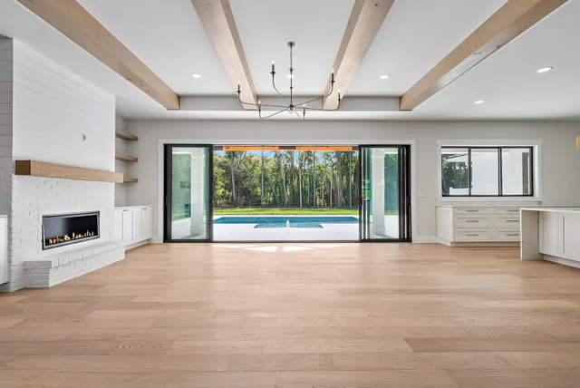 $2,500,000 | 12456 185th Street North, Jupiter, FL 33478