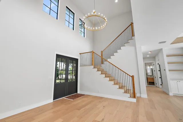 $2,500,000 | 12456 185th Street North, Jupiter, FL 33478