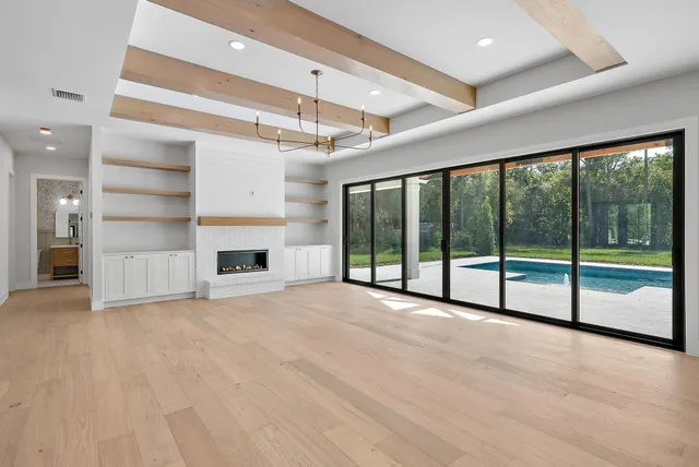 $2,500,000 | 12456 185th Street North, Jupiter, FL 33478