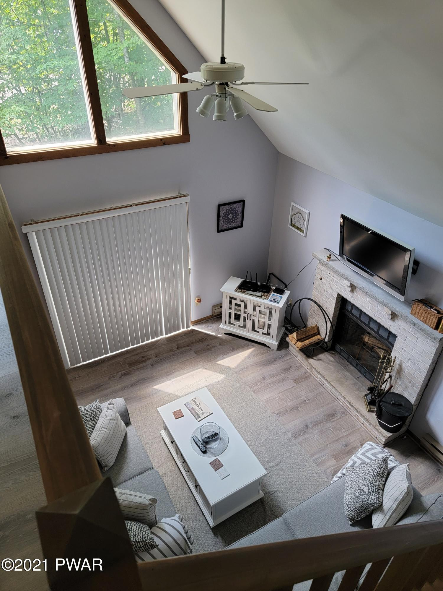 324 Northgate Road Lake Ariel, PA 18436 - Photo 6 of 44
