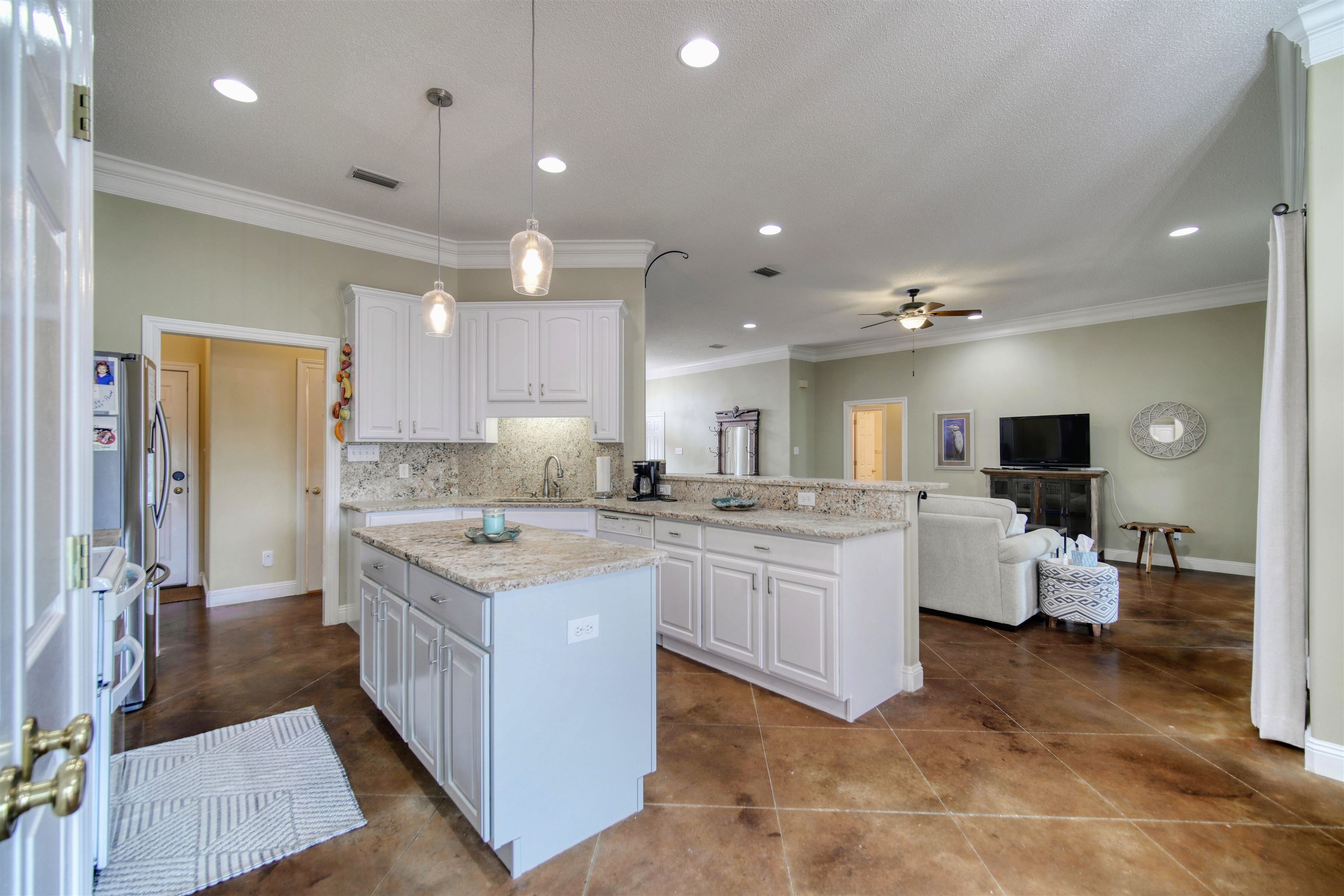 26464 Marina Road Orange Beach, AL 36561 - Photo 10 of 27