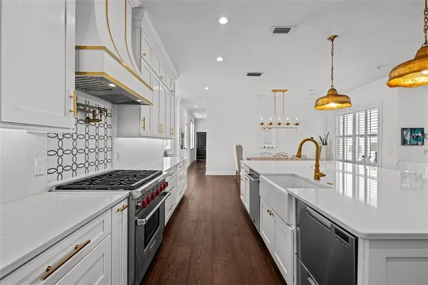 $2,495,000 | 11 Formosa Avenue, Tampa, FL 33606