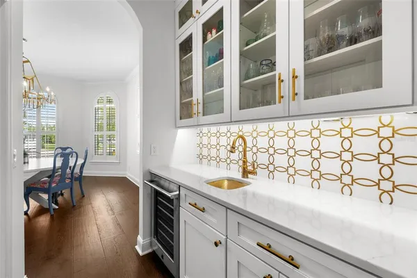 $2,495,000 | 11 Formosa Avenue, Tampa, FL 33606