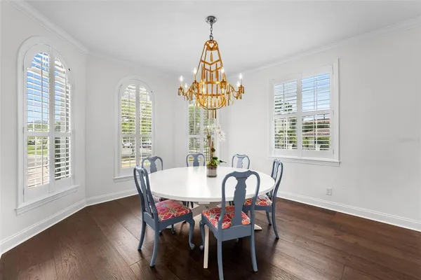 $2,495,000 | 11 Formosa Avenue, Tampa, FL 33606