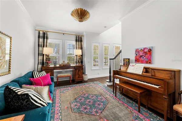 $2,495,000 | 11 Formosa Avenue, Tampa, FL 33606
