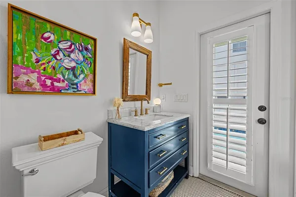 $2,495,000 | 11 Formosa Avenue, Tampa, FL 33606