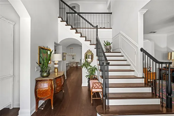 $2,495,000 | 11 Formosa Avenue, Tampa, FL 33606