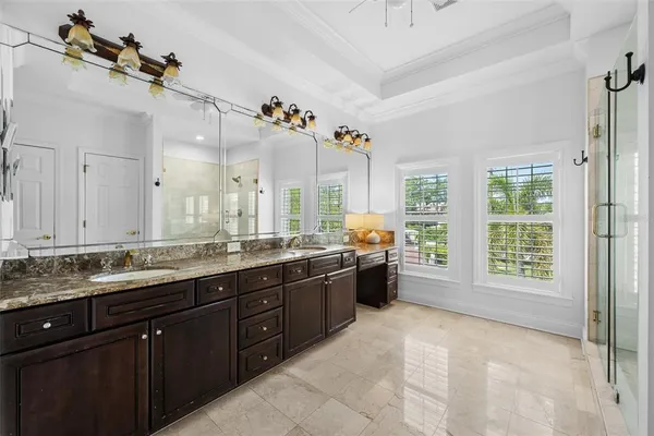 $2,495,000 | 11 Formosa Avenue, Tampa, FL 33606
