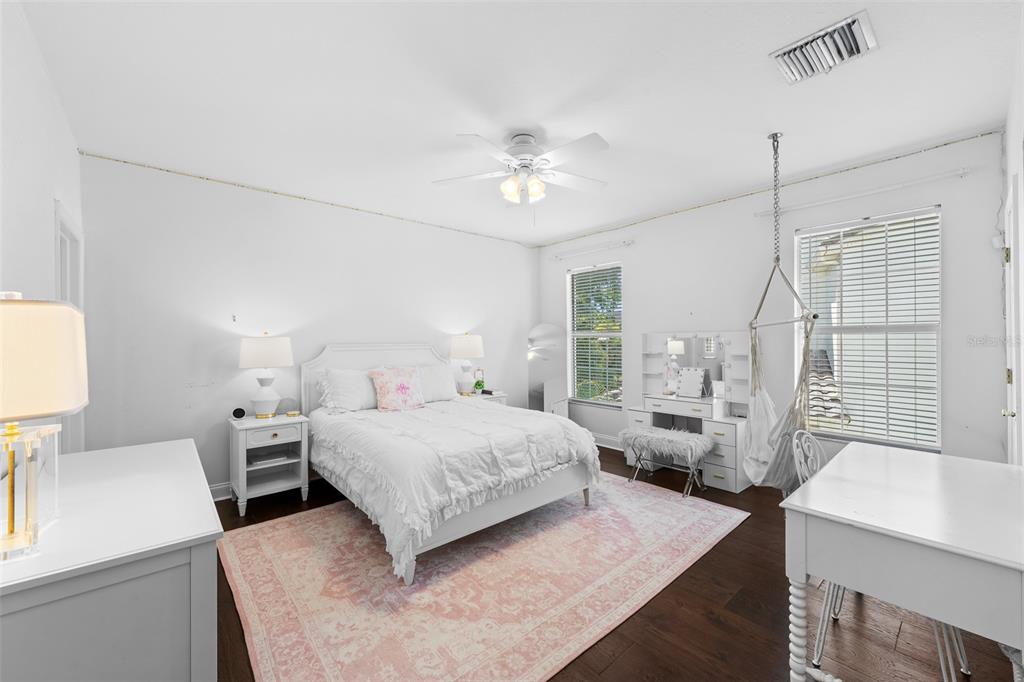11 Formosa Avenue Tampa, FL 33606 - Photo 40 of 53