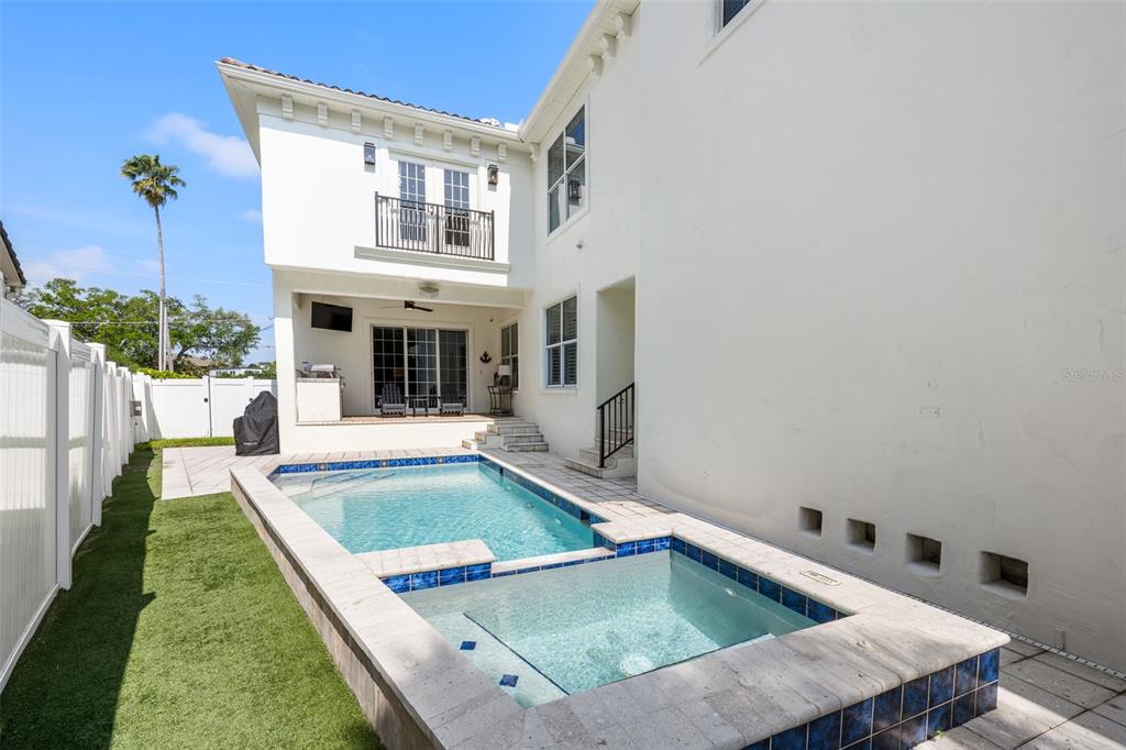11 Formosa Avenue Tampa, FL 33606 - Photo 44 of 53