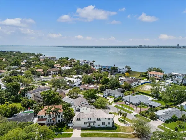 $2,495,000 | 11 Formosa Avenue, Tampa, FL 33606