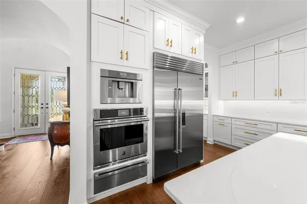 $2,495,000 | 11 Formosa Avenue, Tampa, FL 33606