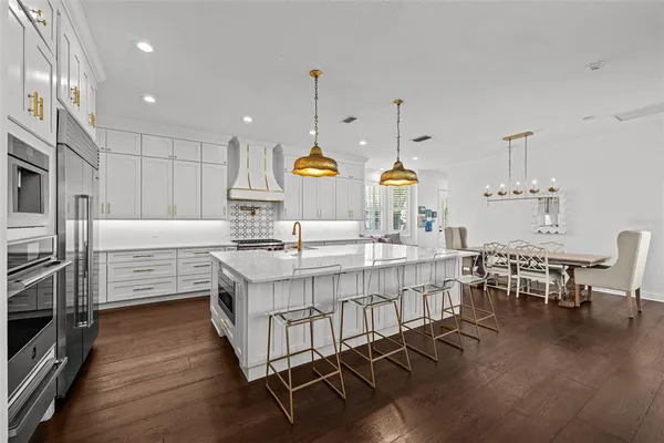 $2,495,000 | 11 Formosa Avenue, Tampa, FL 33606
