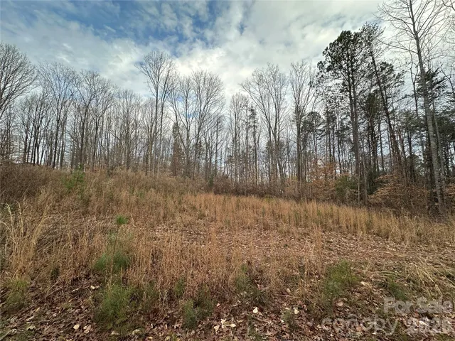 $350,000 | 500 Hopewell Church Road, Catawba, NC 28609