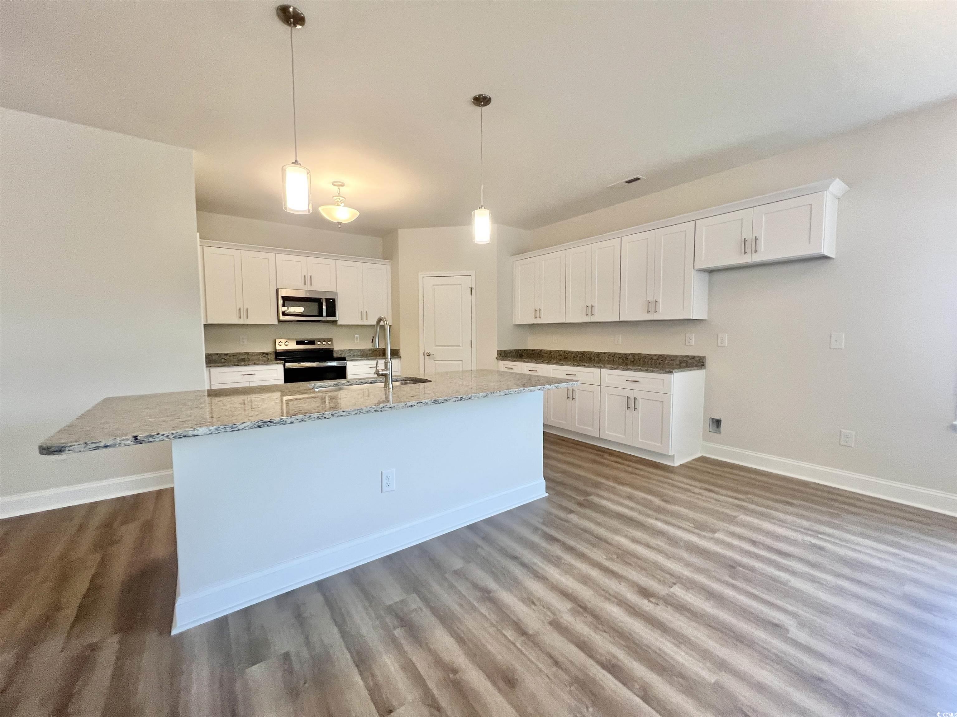 193 Norris Lane Loris, SC 29569 - Photo 18 of 30