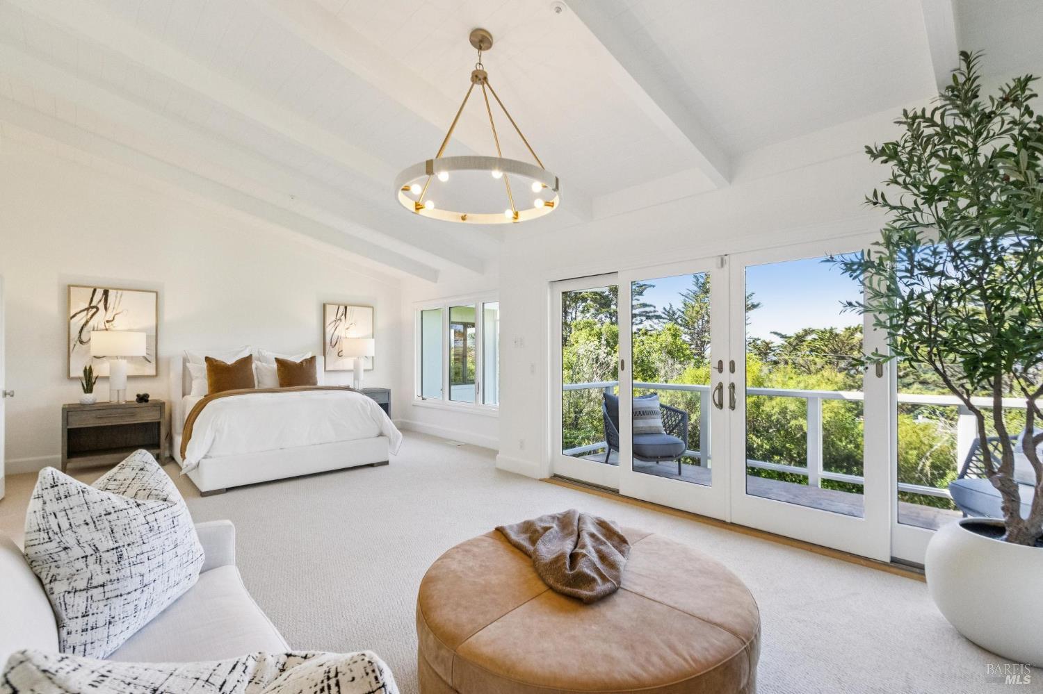 17 Tanfield Road Tiburon, CA 94920 - Photo 19 of 54