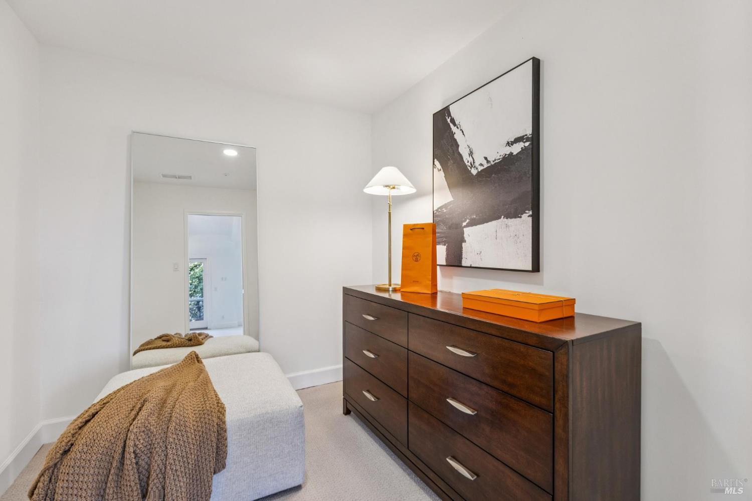 17 Tanfield Road Tiburon, CA 94920 - Photo 22 of 54