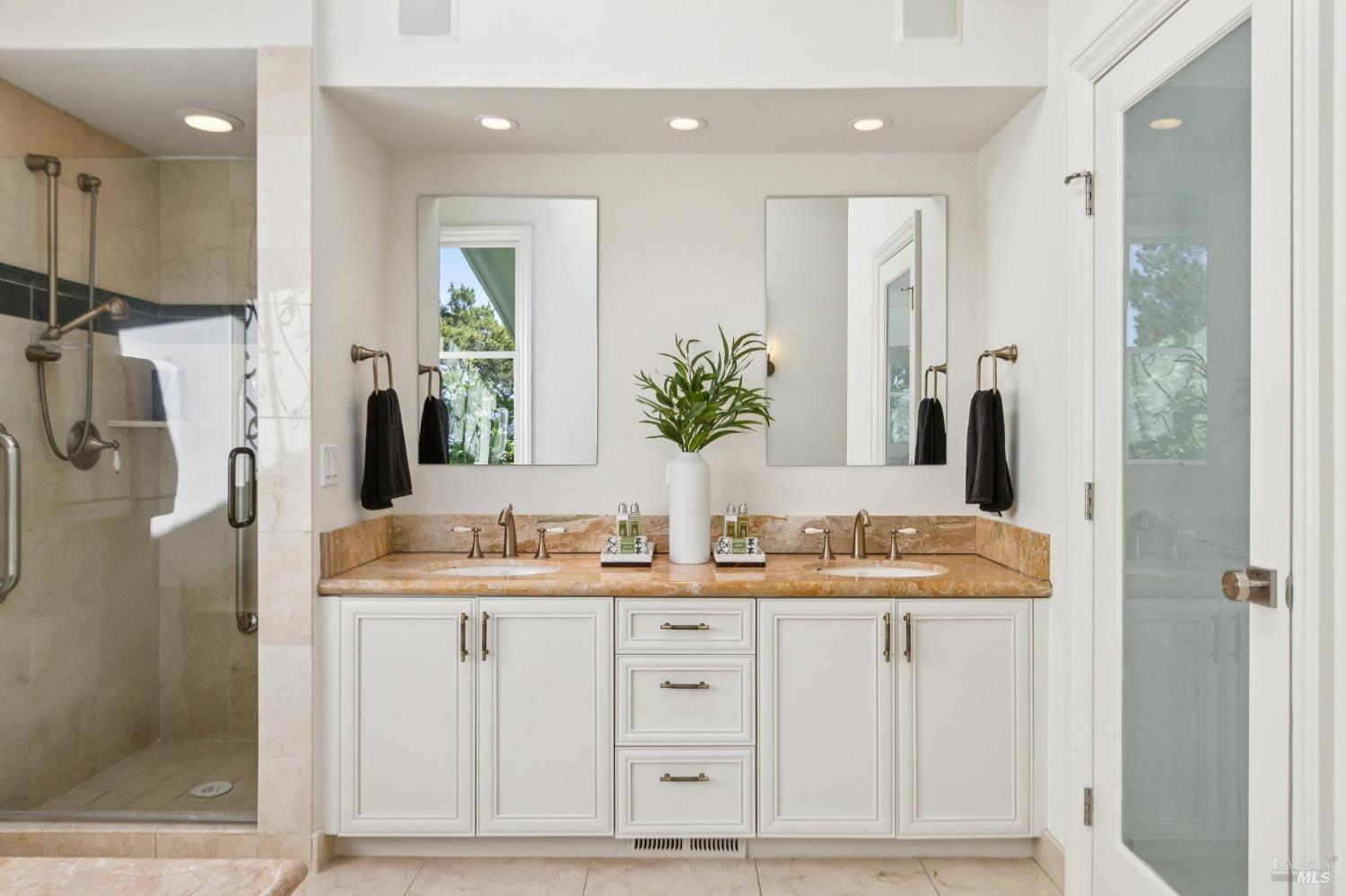 17 Tanfield Road Tiburon, CA 94920 - Photo 24 of 54