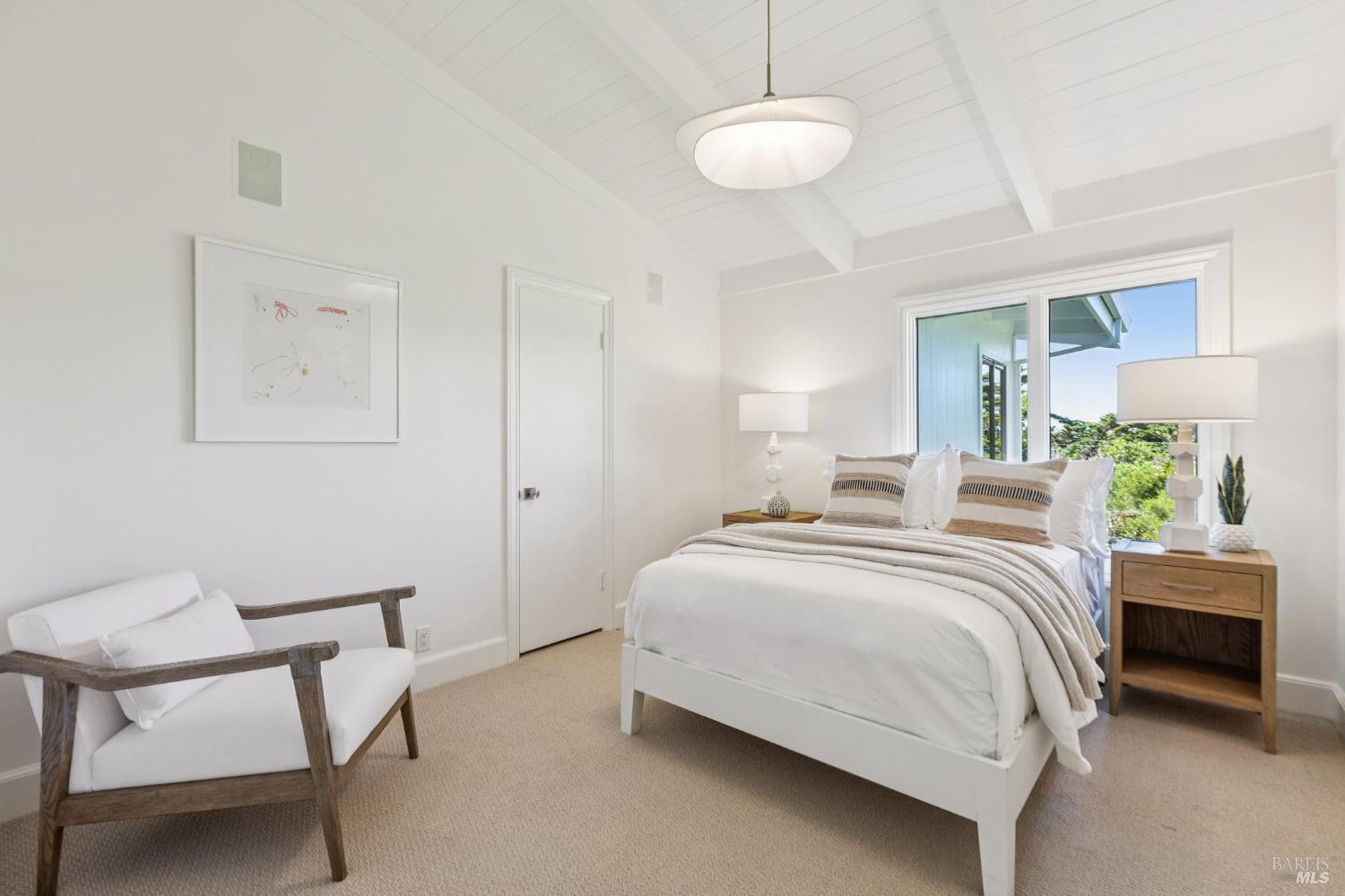 17 Tanfield Road Tiburon, CA 94920 - Photo 26 of 54