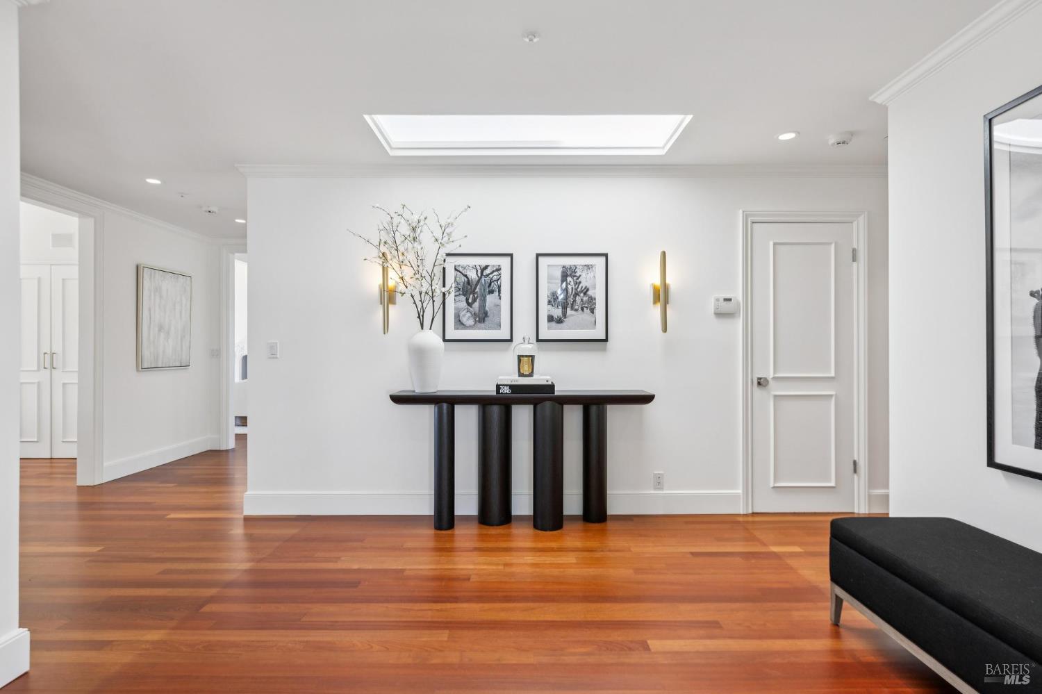 17 Tanfield Road Tiburon, CA 94920 - Photo 5 of 54