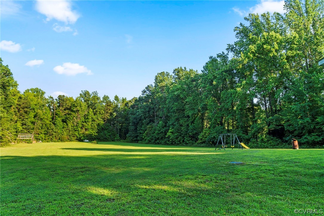 5786 Howerton Road Dunnsville, VA 22454 - Photo 3 of 36 Gallery Image 3