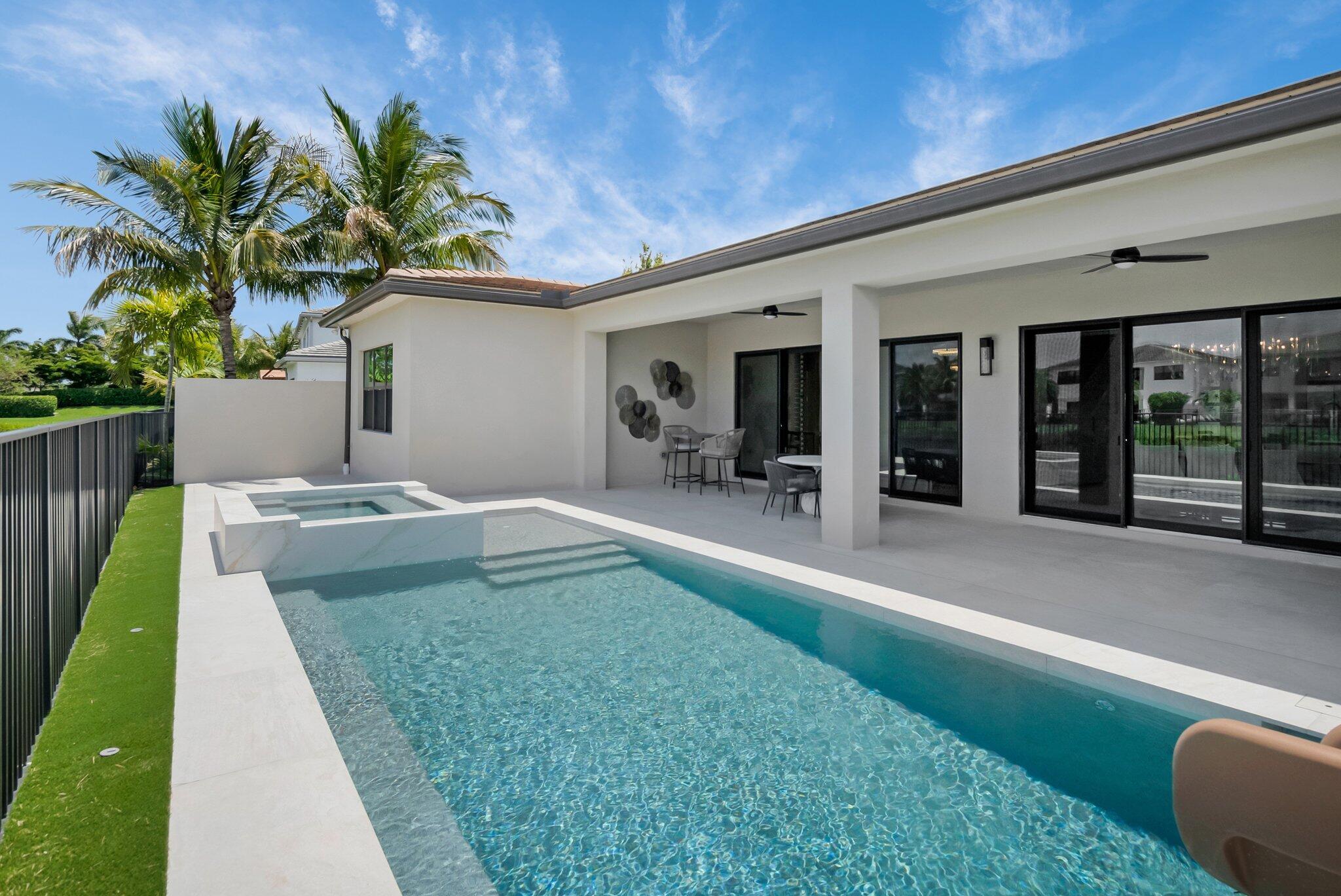 17112 Aquavera Way Boca Raton, FL 33496 - Photo 62 of 124 59-web-or-mls-DSC_1119