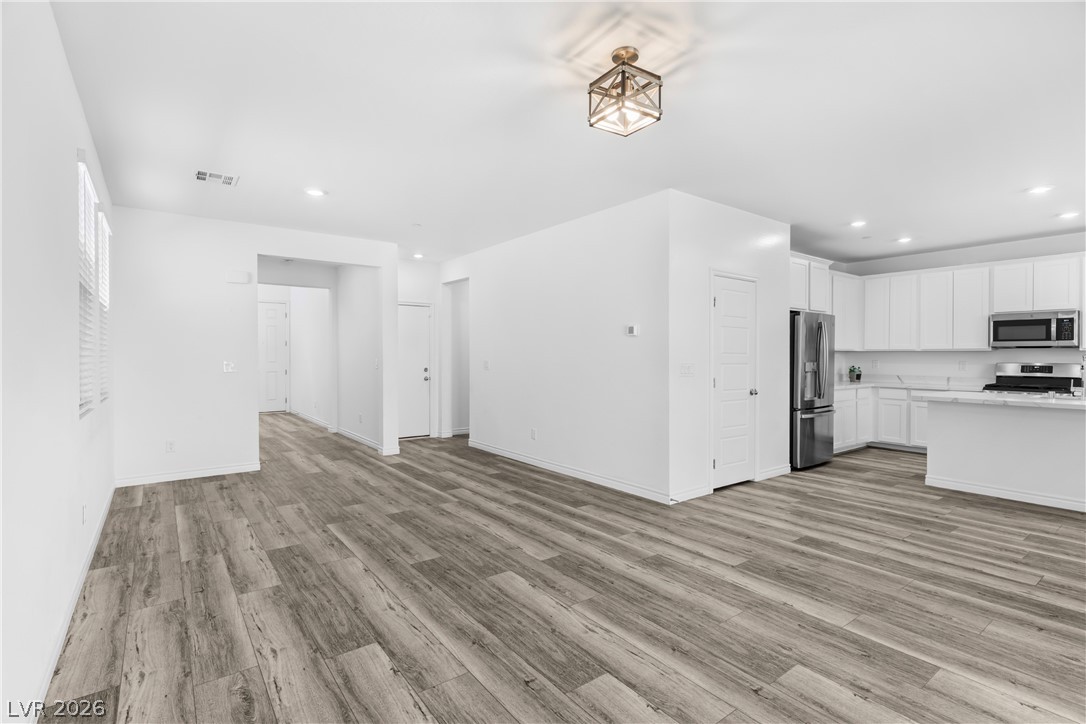 835 Aurelie Ridge Street Henderson, NV 89011 - Photo 6 of 41 Gallery Image 6