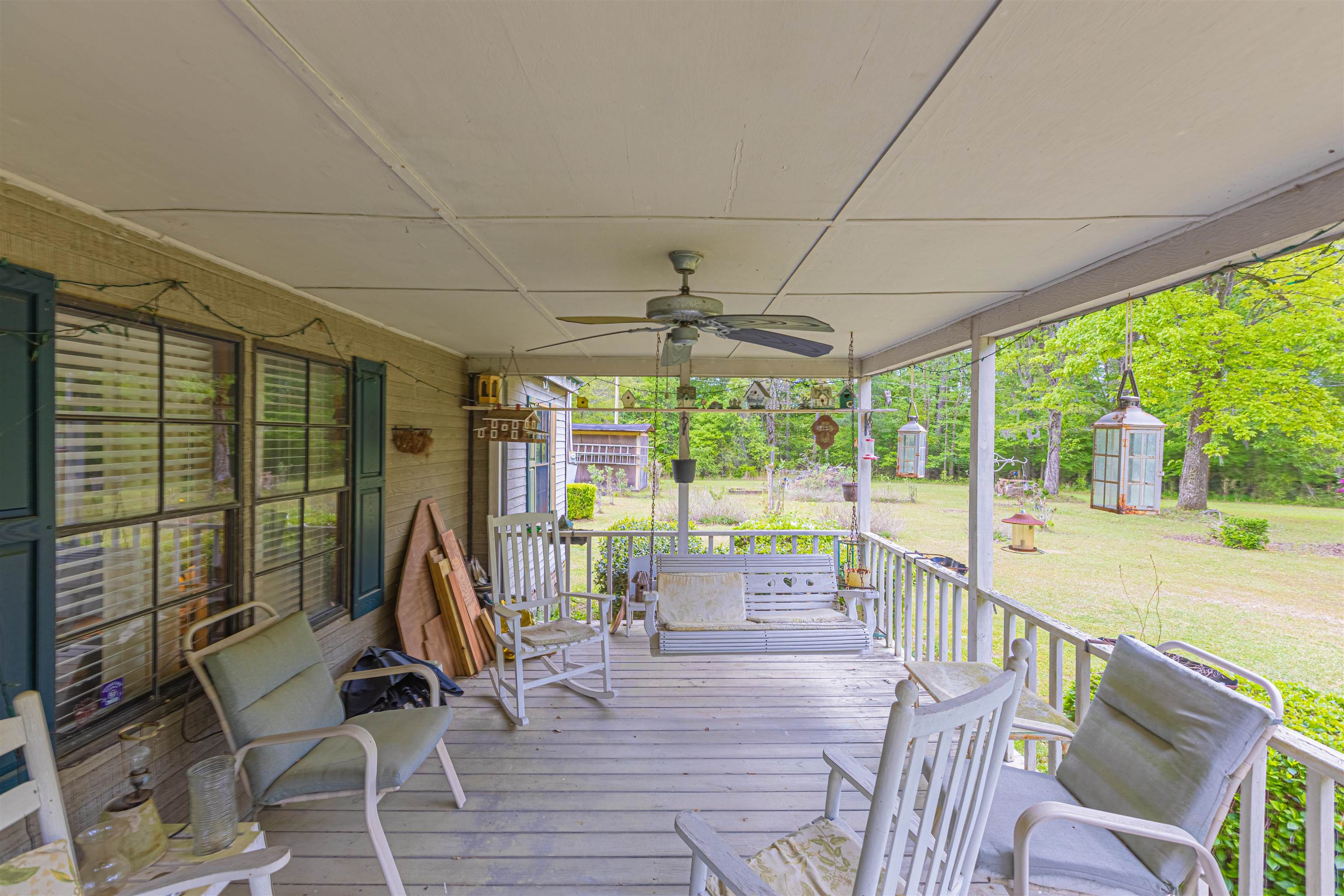 8946 Highmarket Street Georgetown, SC 29440 - Photo 5 of 70