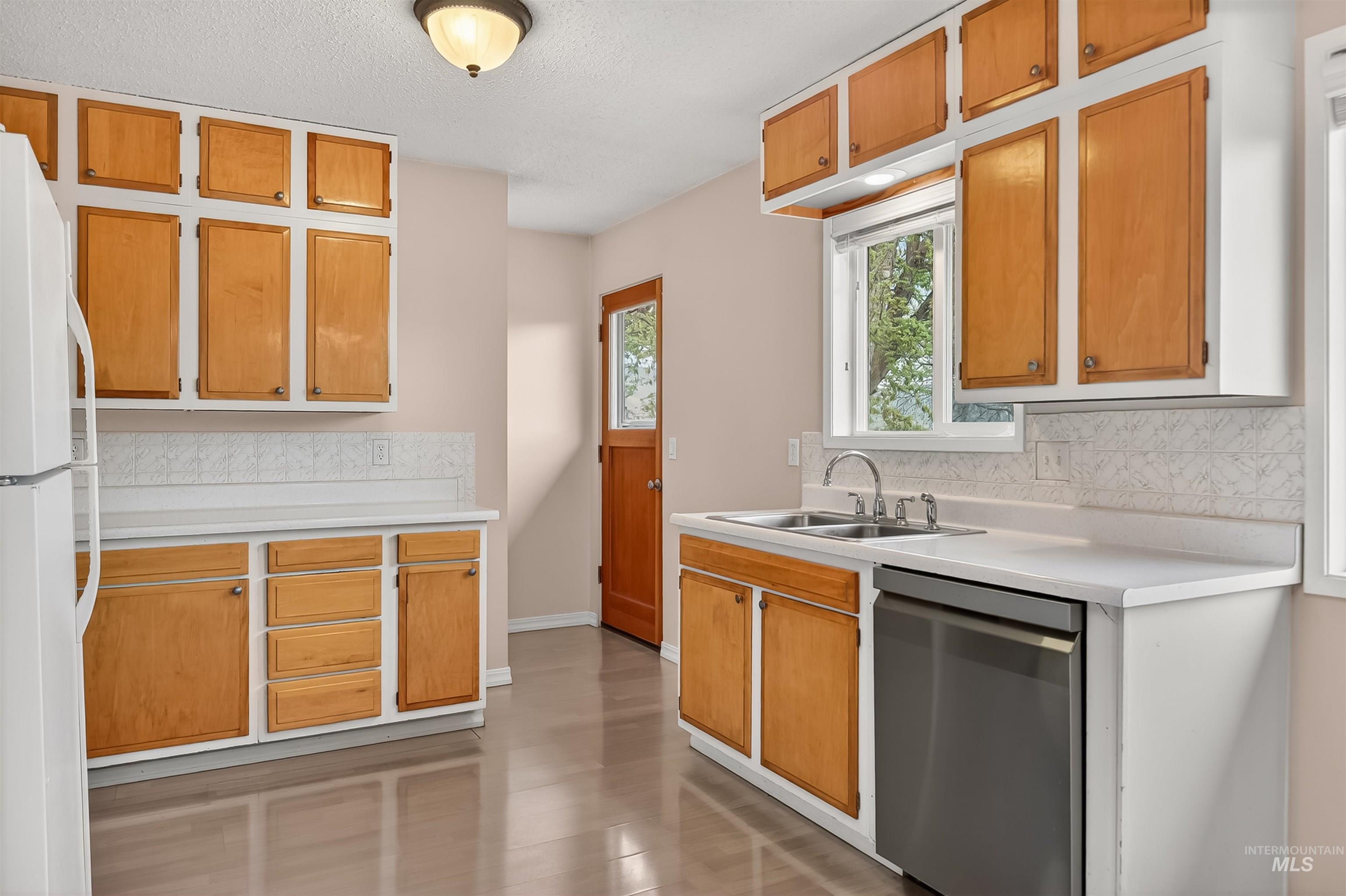 1301 Boston Street Clarkston, WA 99403 - Photo 22 of 48