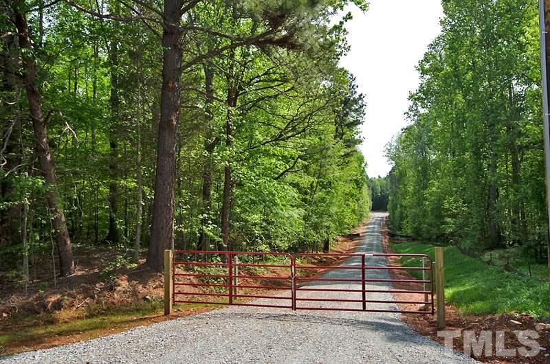 9 Richmond Road Efland, NC 27243 - Photo 1 of 2 Gallery Image 1