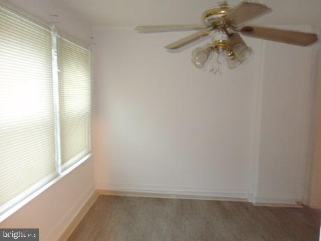 3028 North Merrimac Road Camden, NJ 08104 - Photo 3 of 13